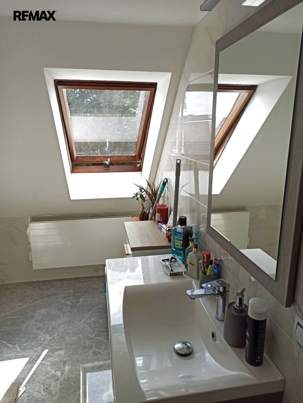 Pronájem bytu 1+1 41 m² - foto 3