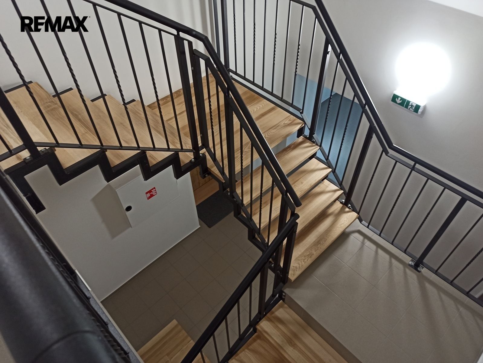 Pronájem bytu 1+1 41 m² - foto 7