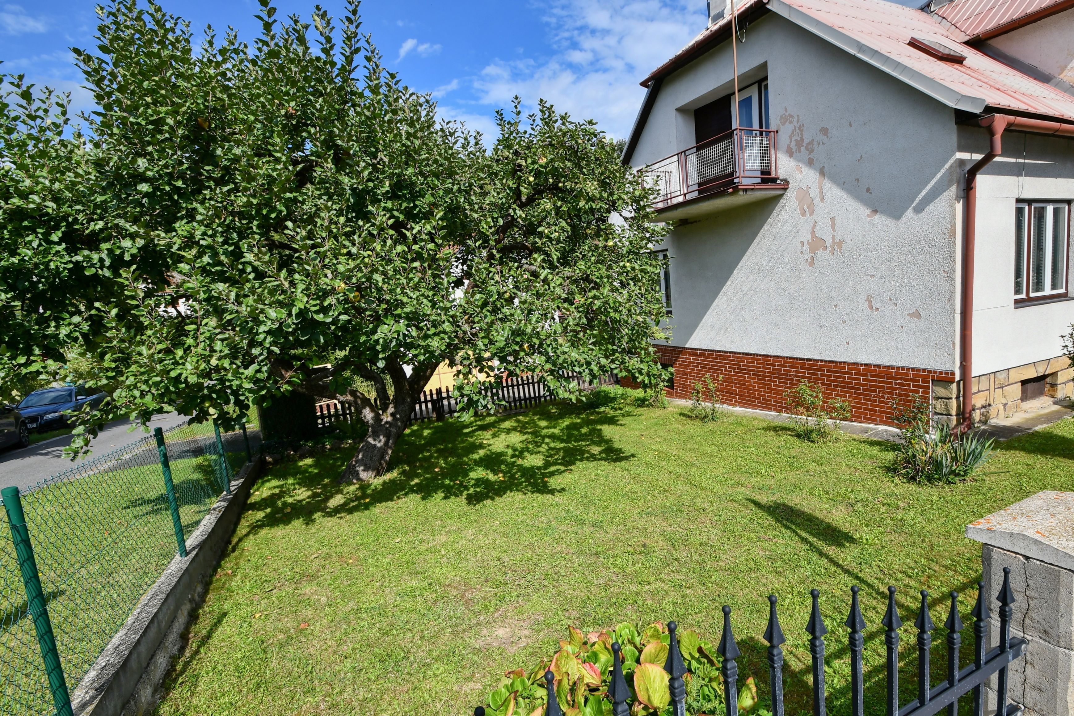 Prodej domu 190 m² - foto 5