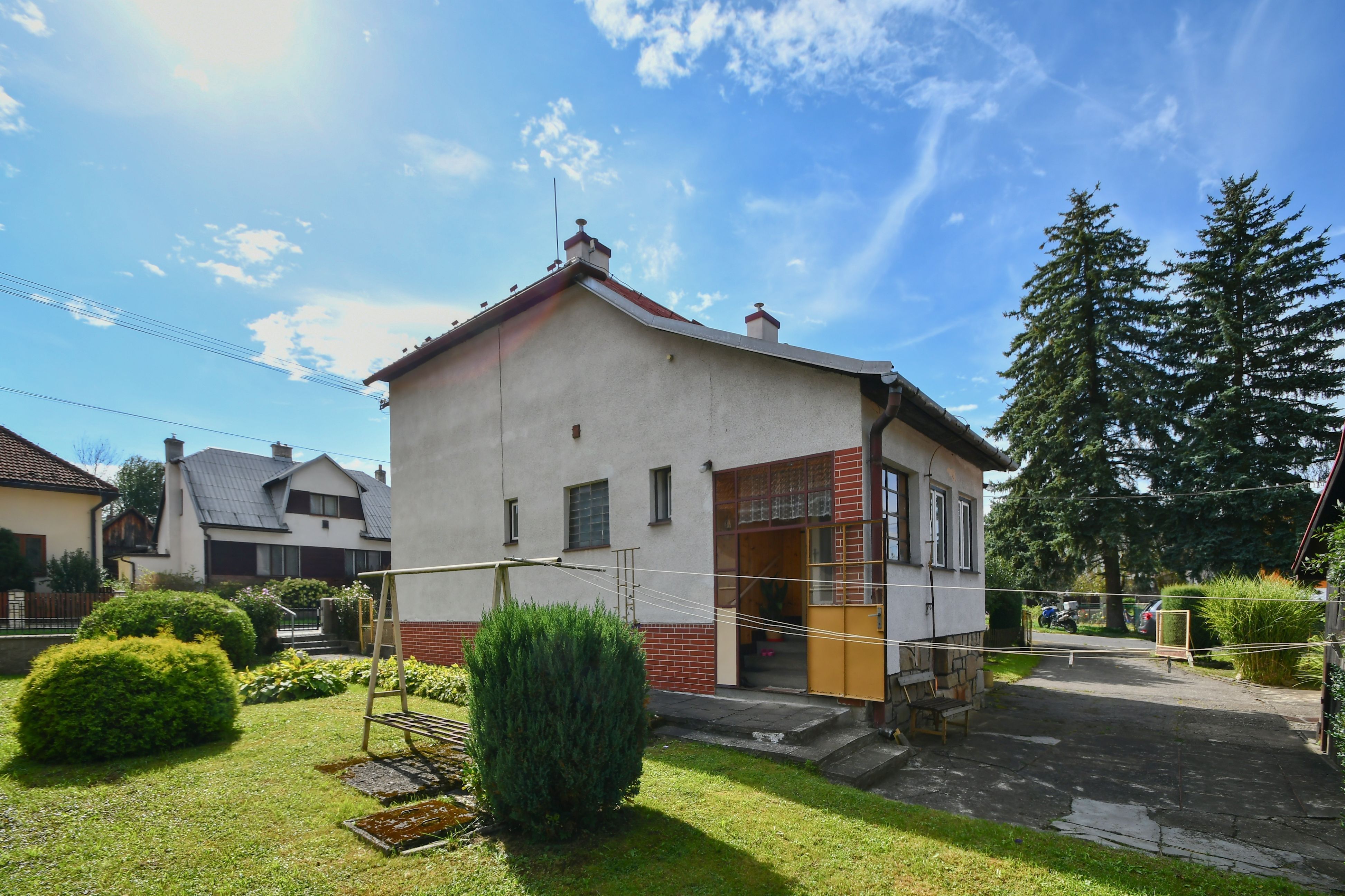 Prodej domu 190 m² - foto 10