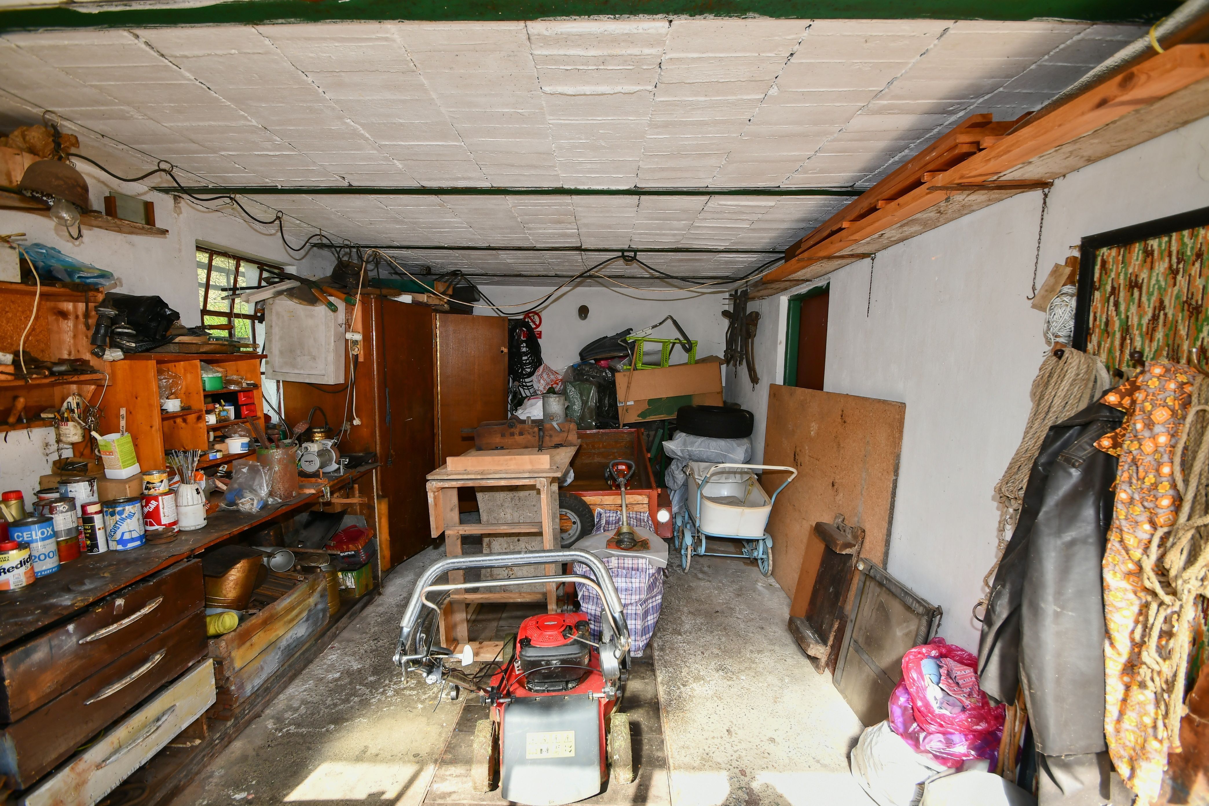 Prodej domu 190 m² - foto 16