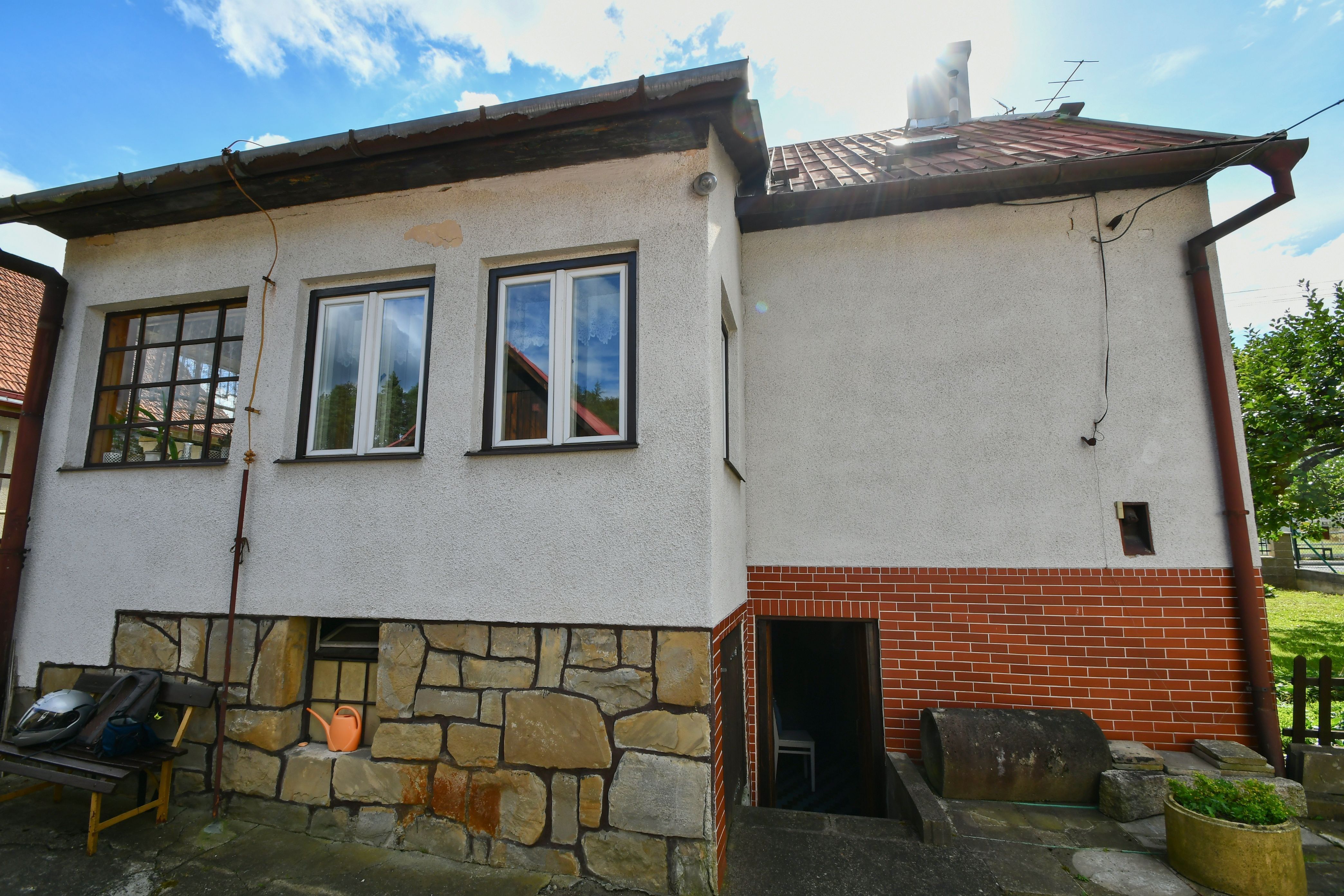Prodej domu 190 m² - foto 9