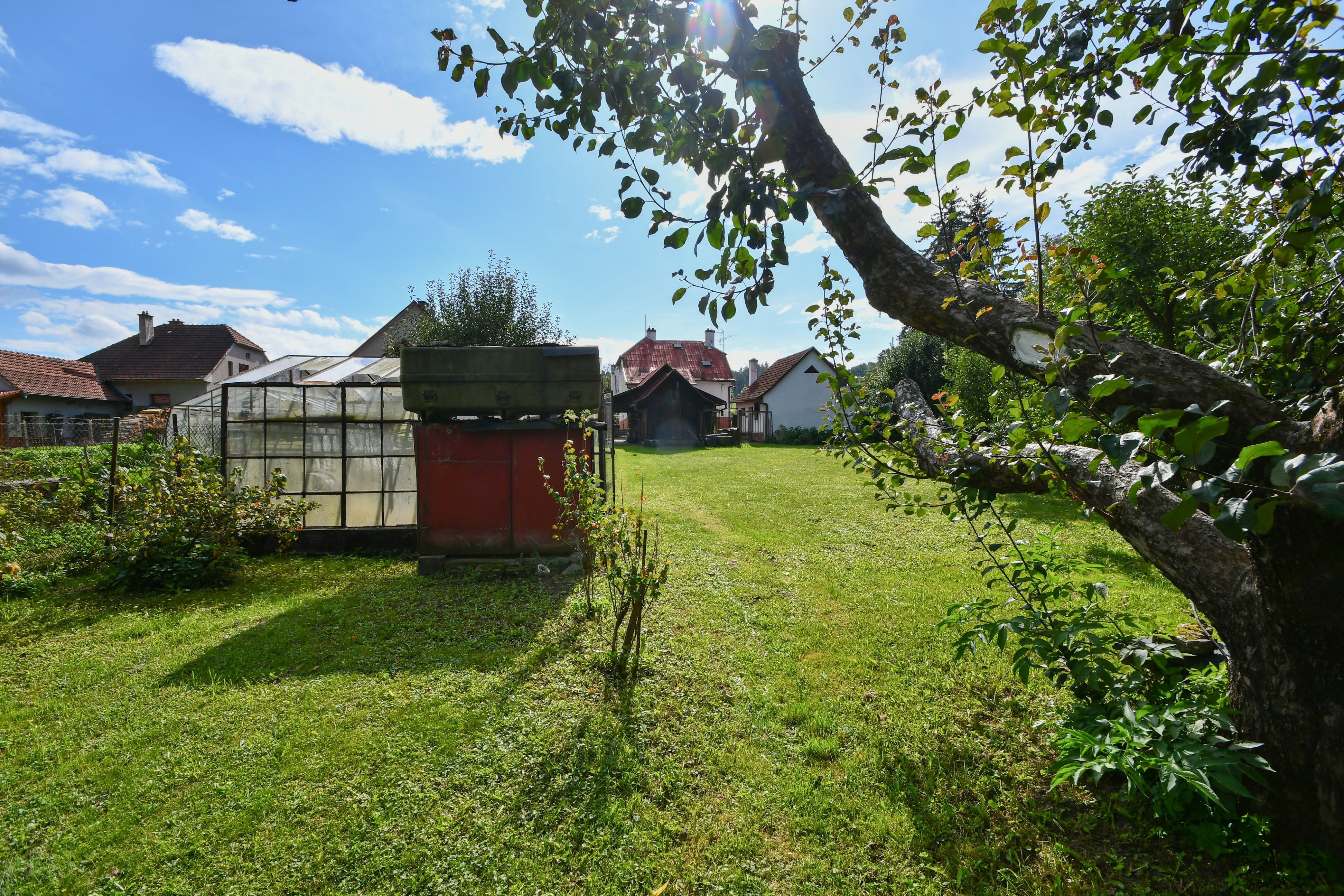 Prodej domu 190 m² - foto 14