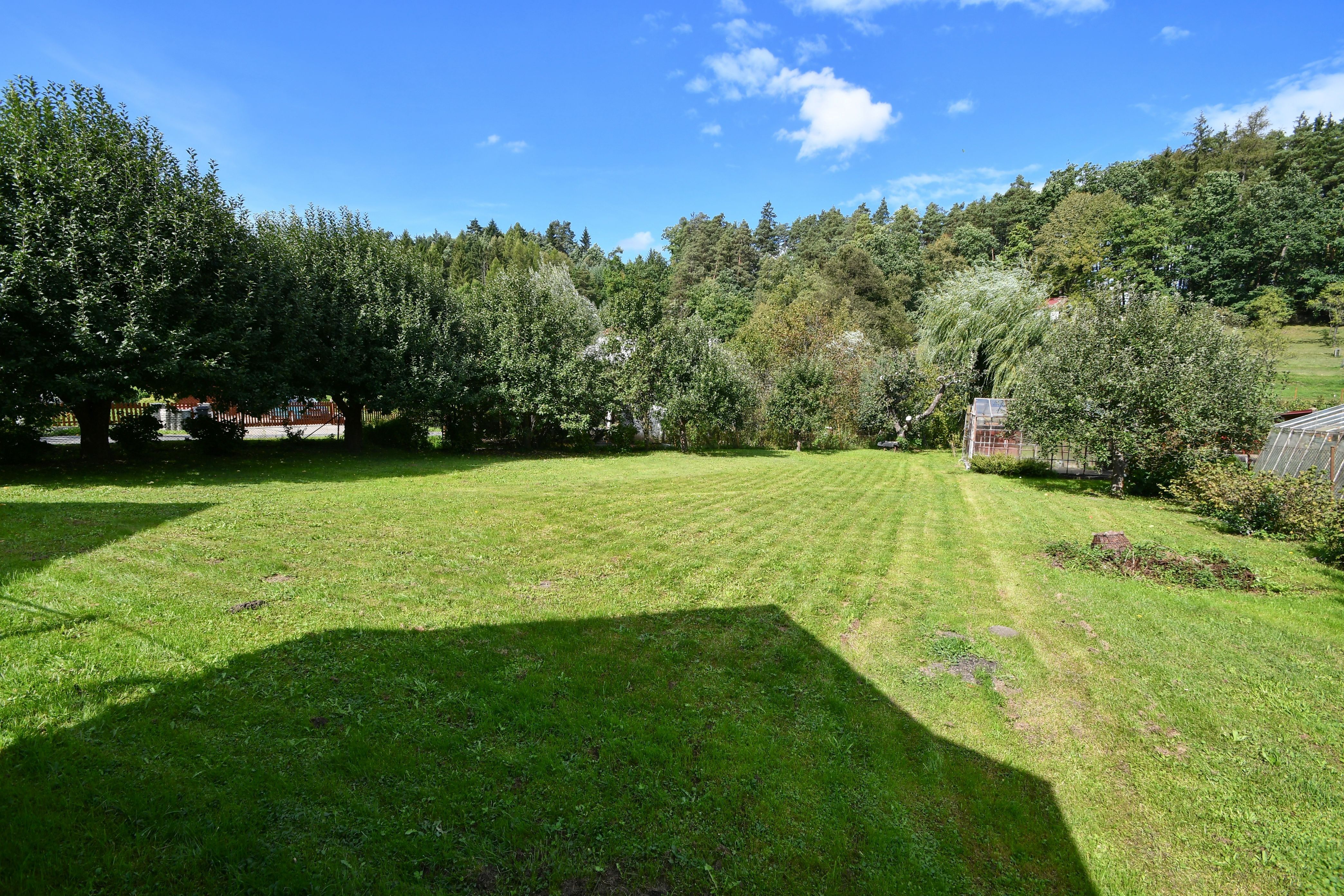 Prodej domu 190 m² - foto 11
