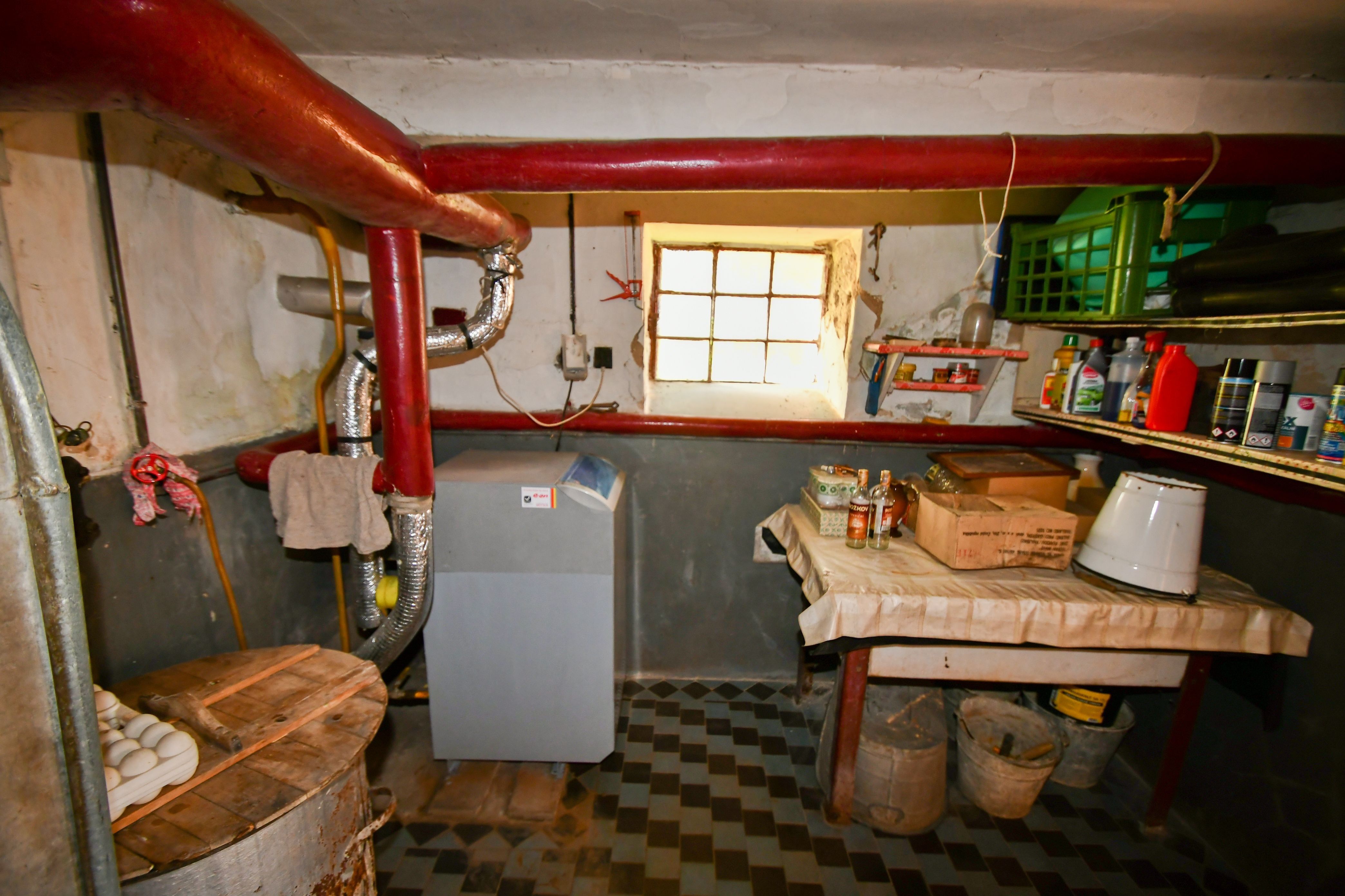 Prodej domu 190 m² - foto 17