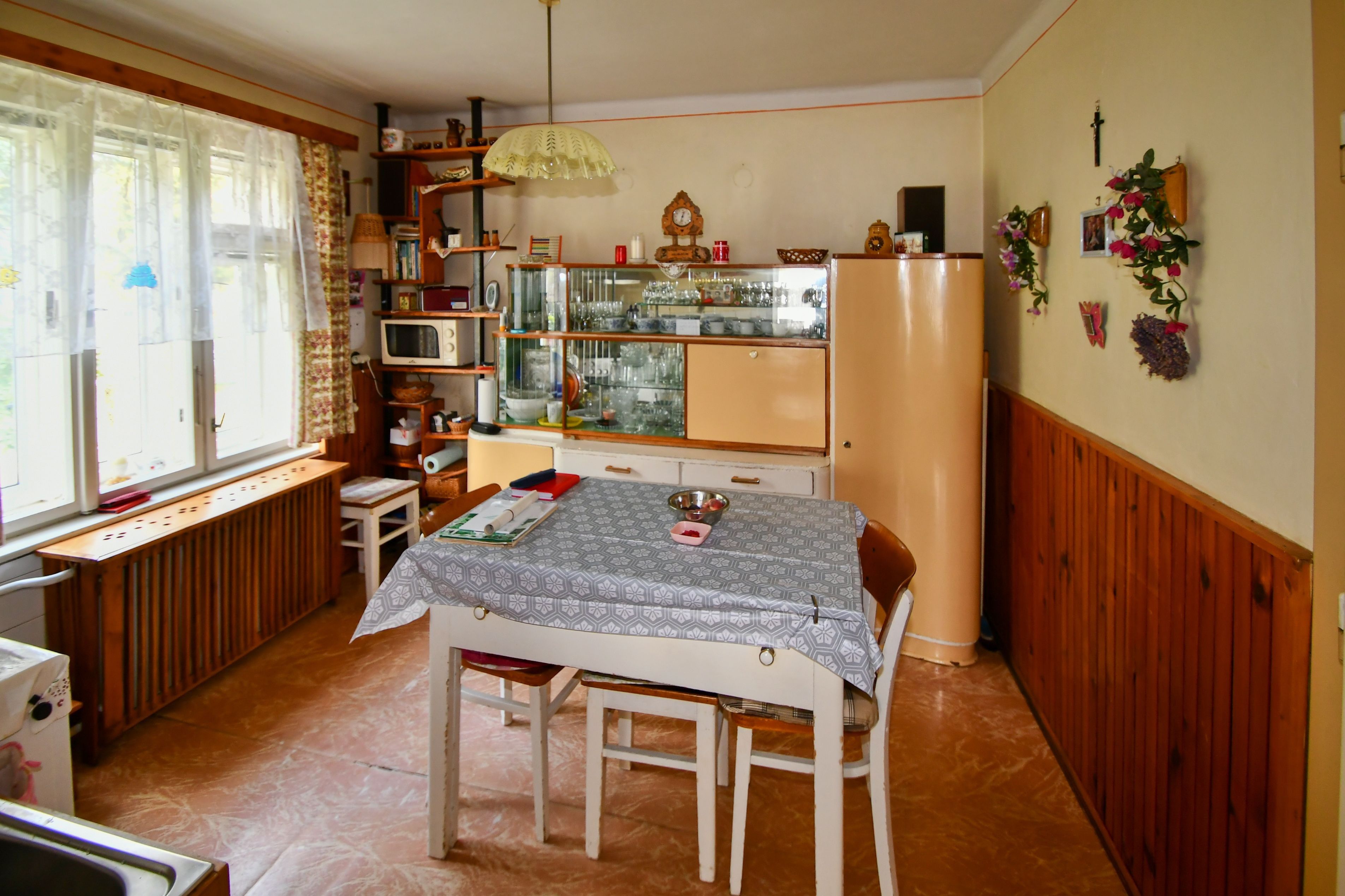 Prodej domu 190 m² - foto 20