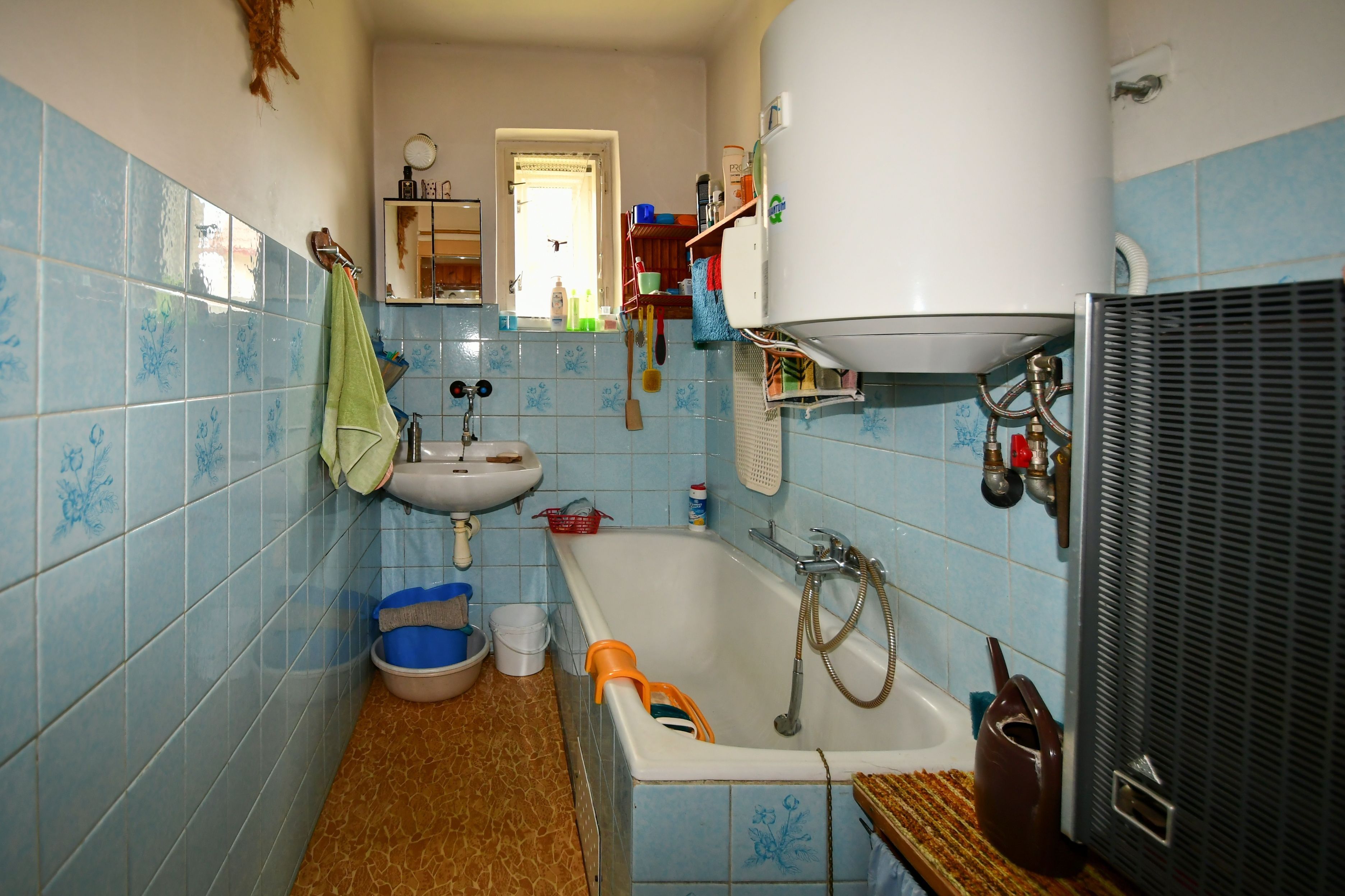 Prodej domu 190 m² - foto 24