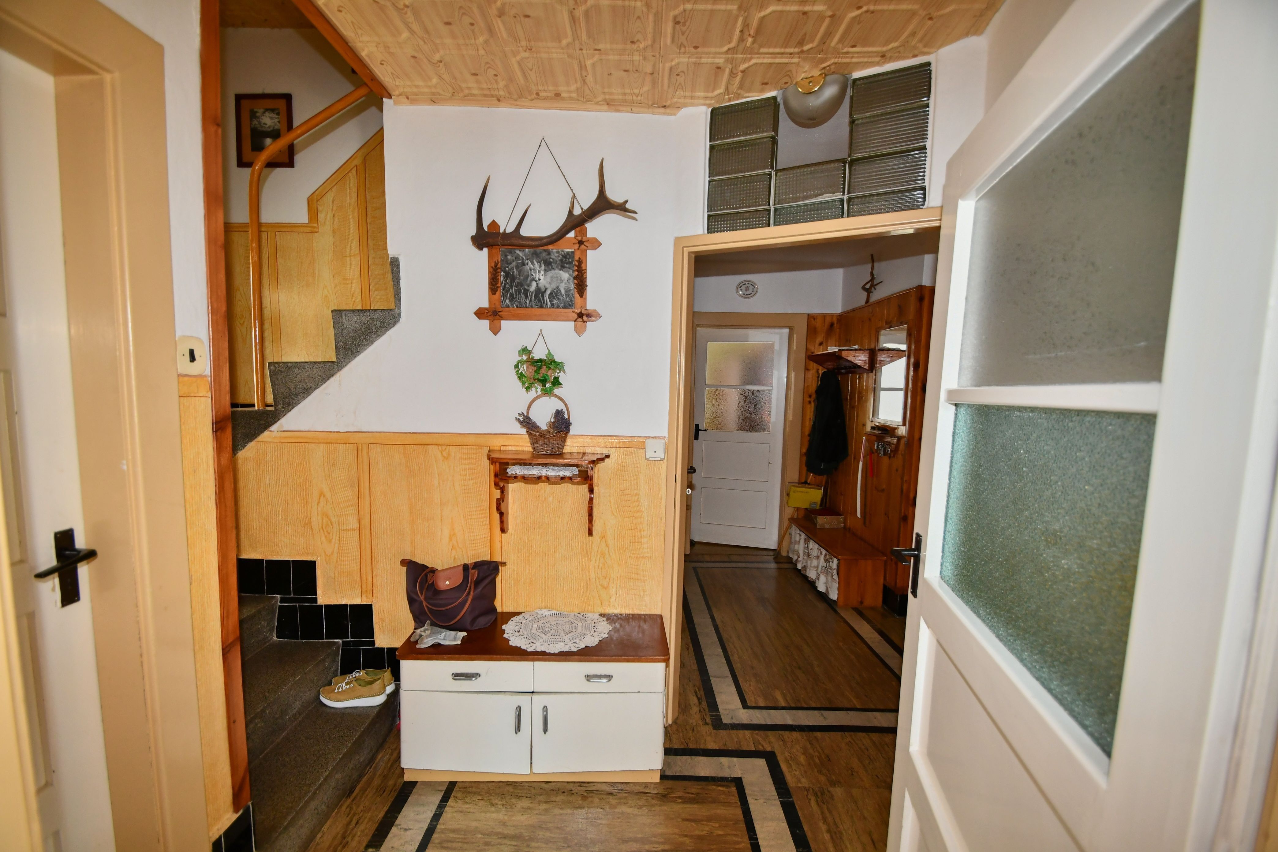 Prodej domu 190 m² - foto 19