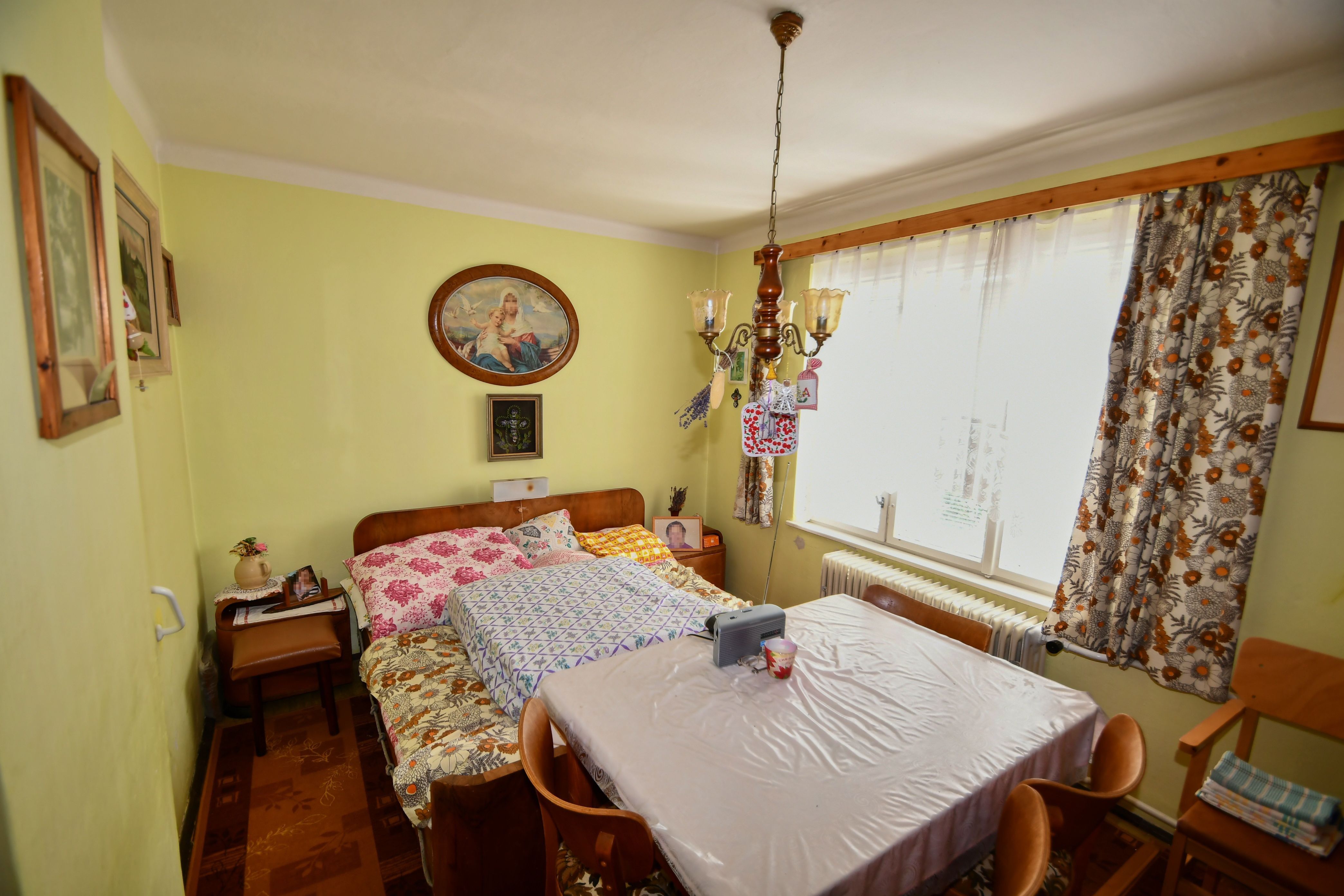 Prodej domu 190 m² - foto 23
