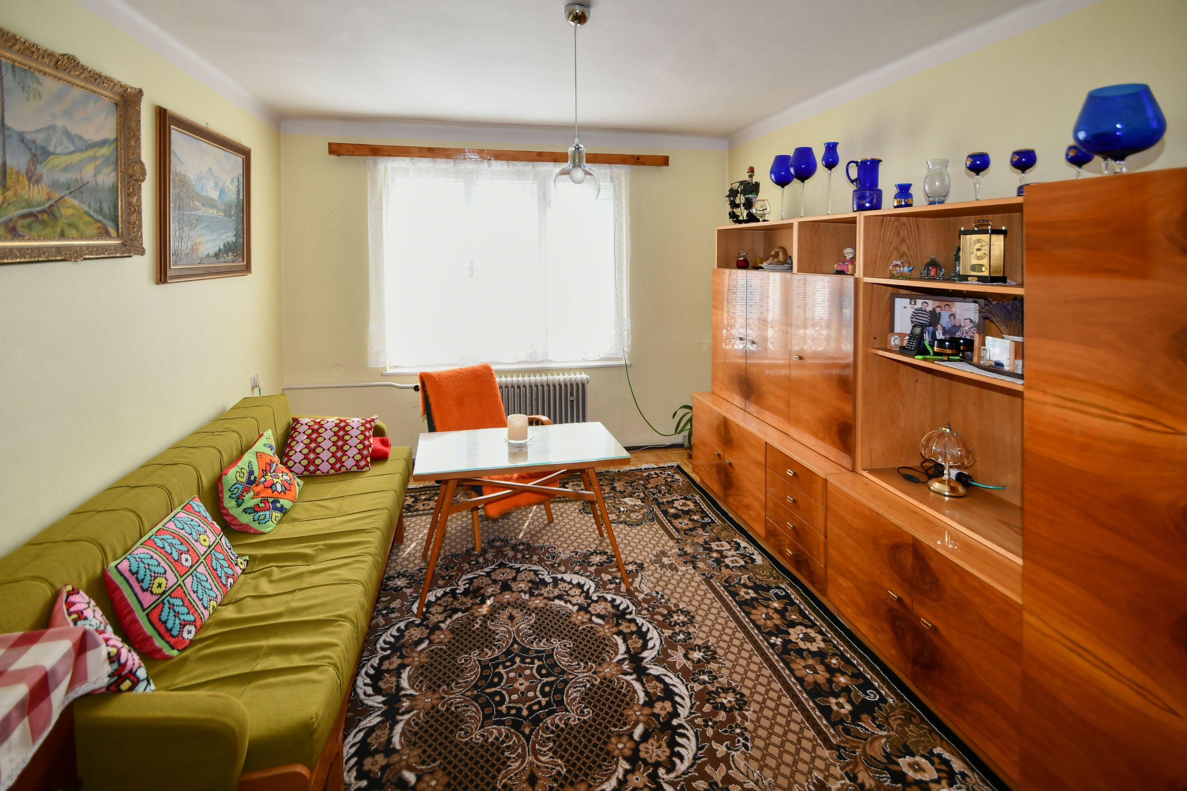 Prodej domu 190 m² - foto 22