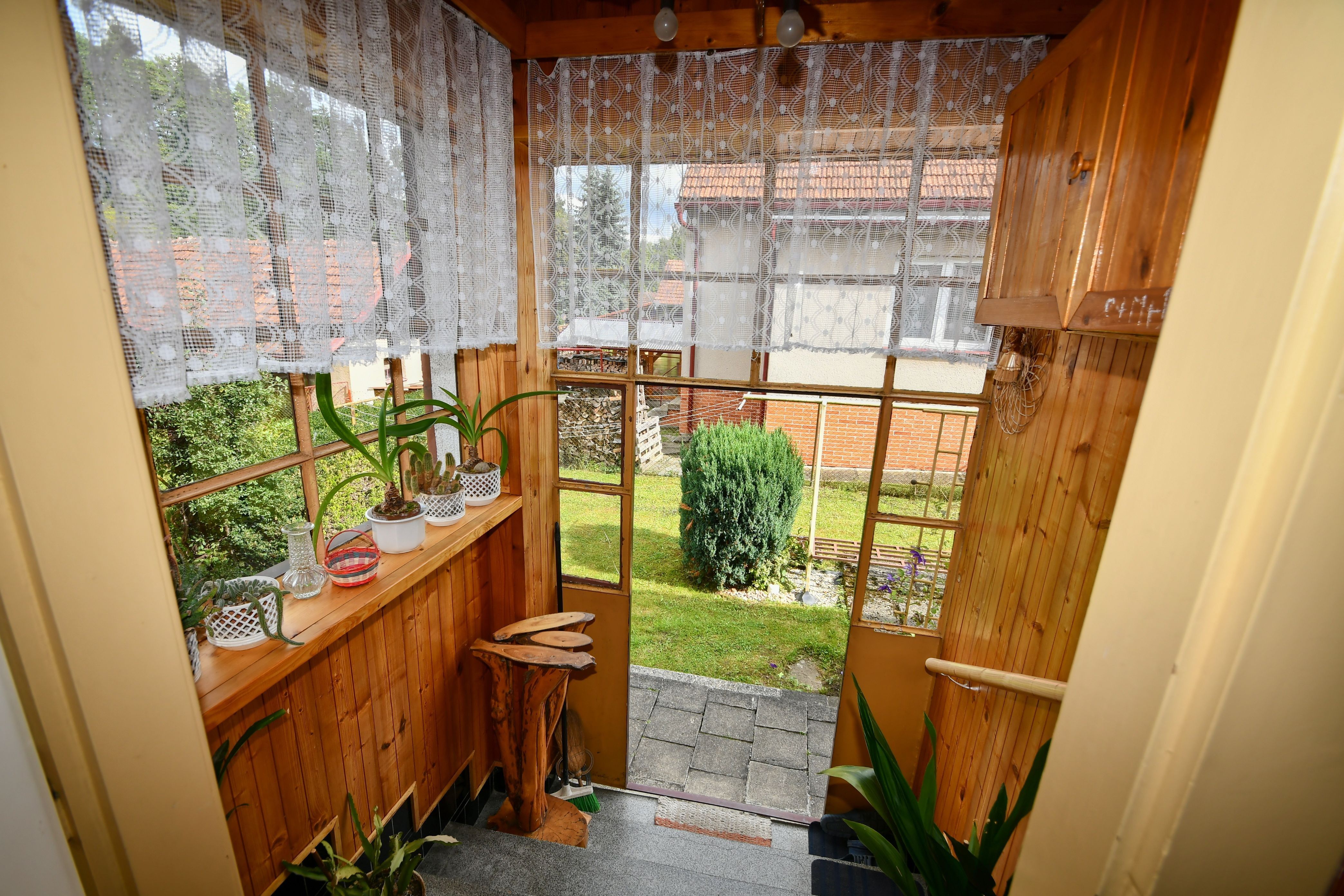 Prodej domu 190 m² - foto 18