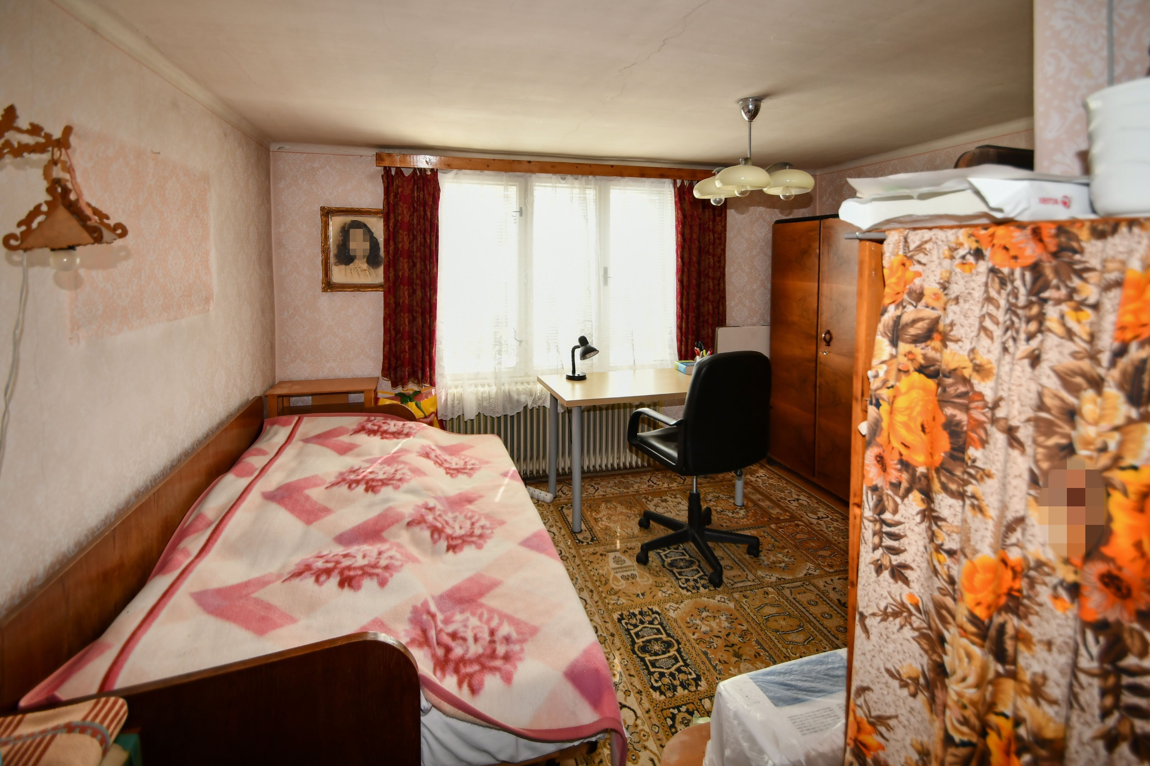 Prodej domu 190 m² - foto 25