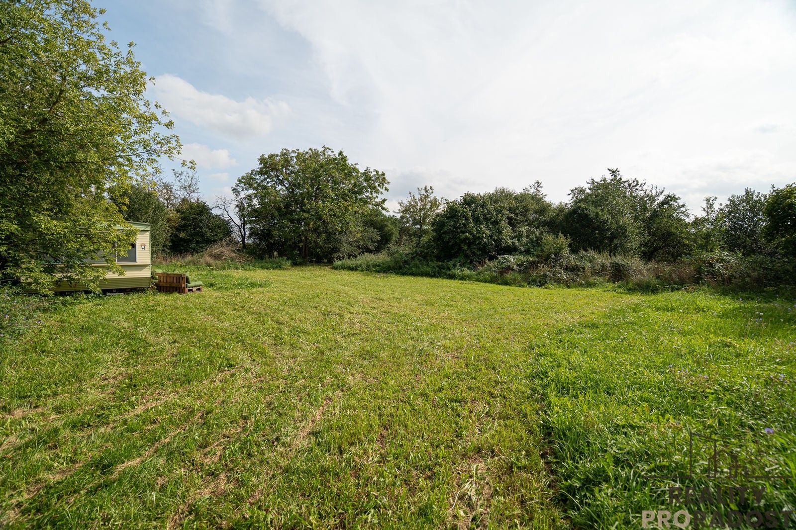 Prodej pozemku 3462 m² - foto 6