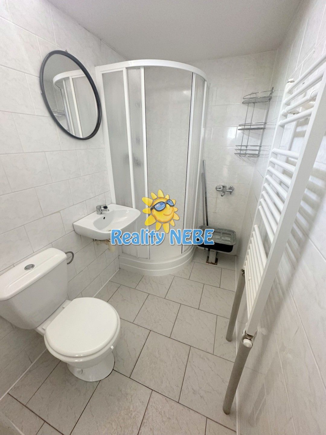 Pronájem komerčního prostoru 164 m² - foto 8