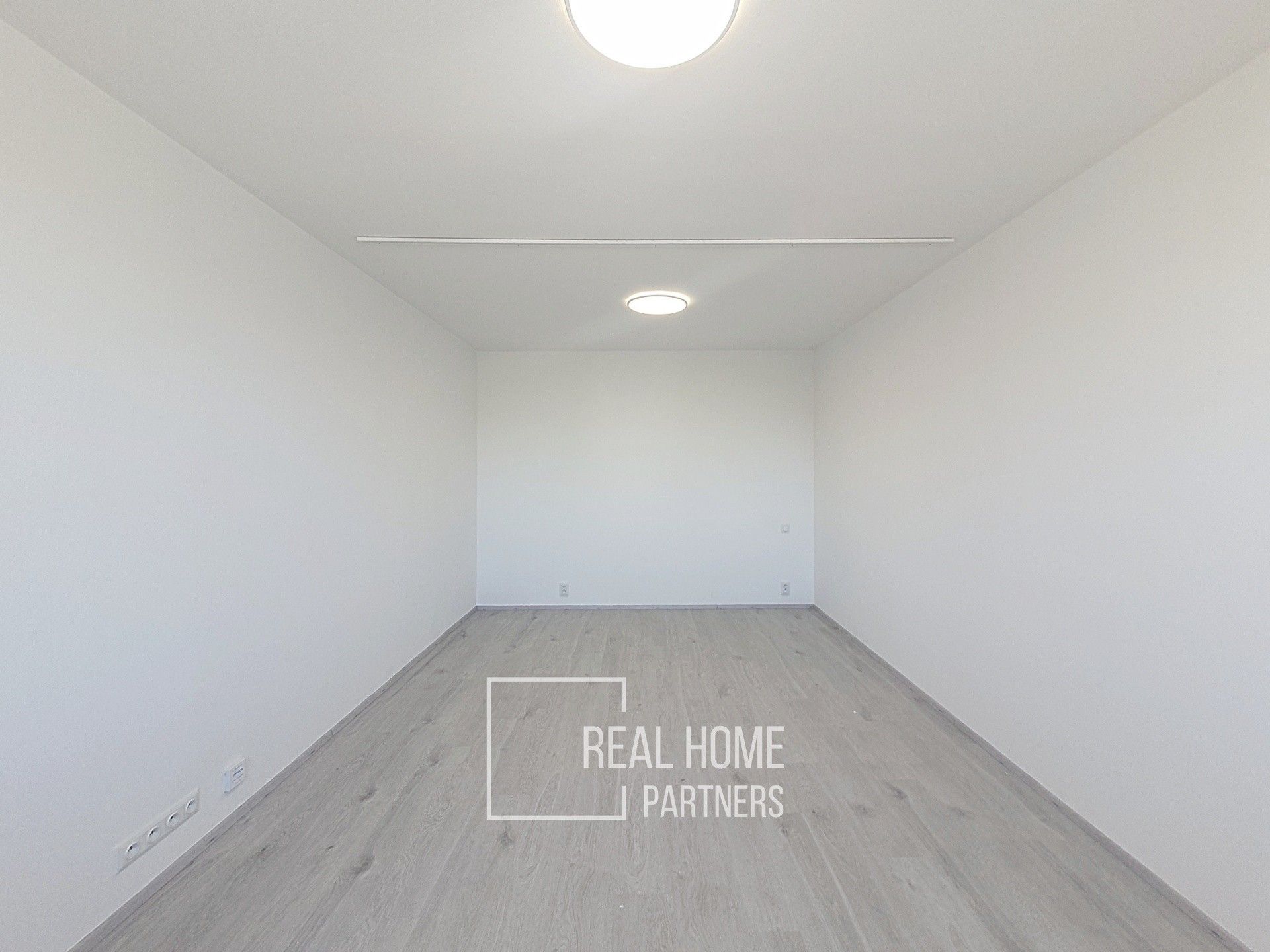 Pronájem bytu 1+1 40 m² - foto 5