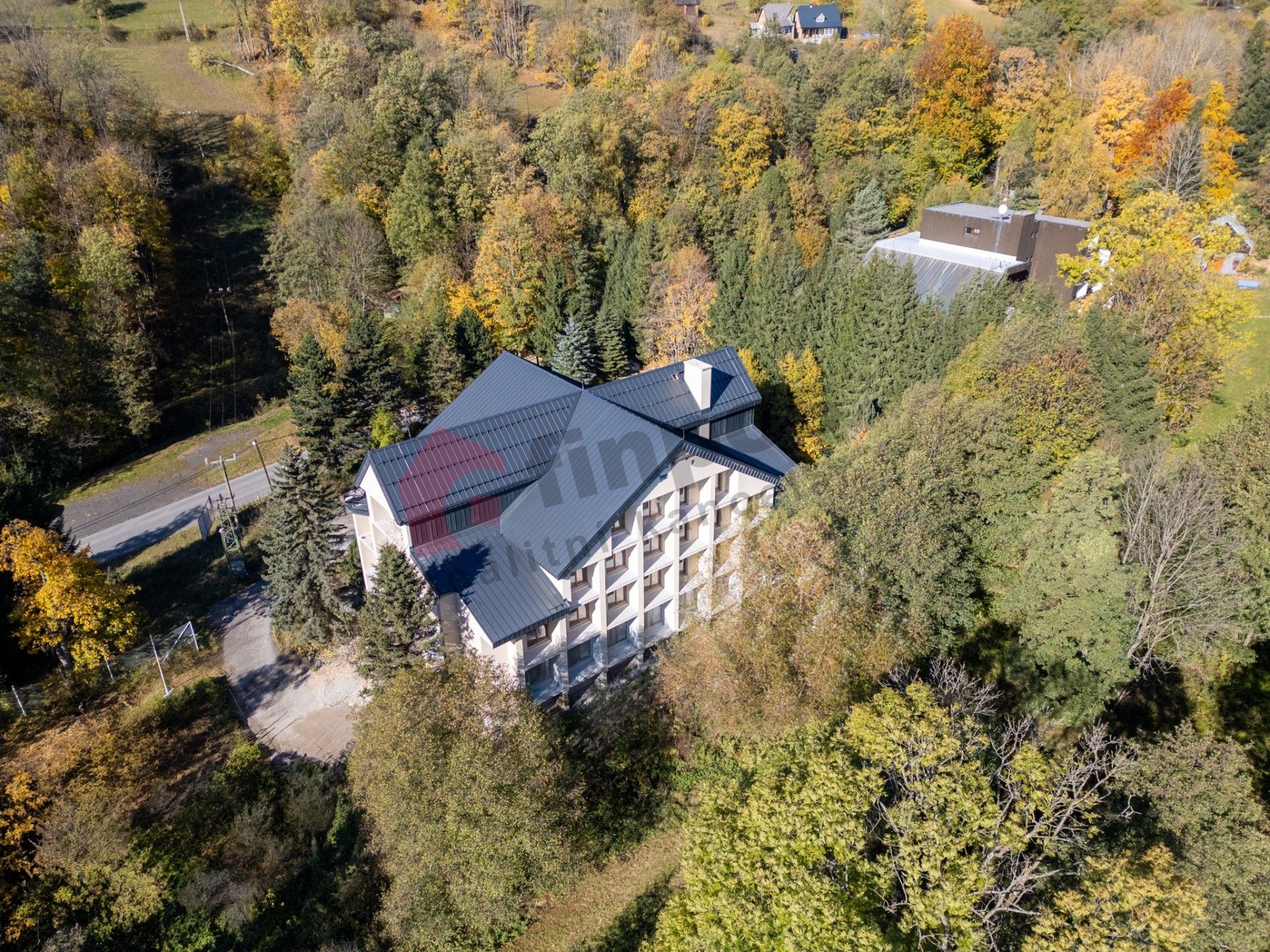 Prodej bytu 2+kk 38 m² - foto 4