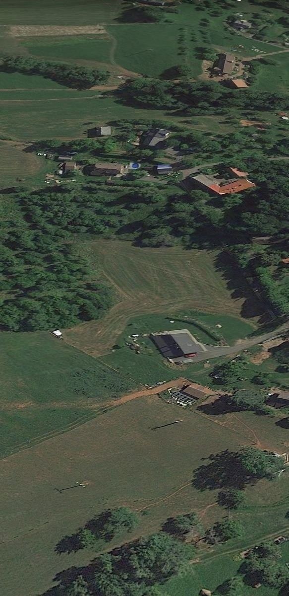 Prodej pozemku 4810 m² - foto 4