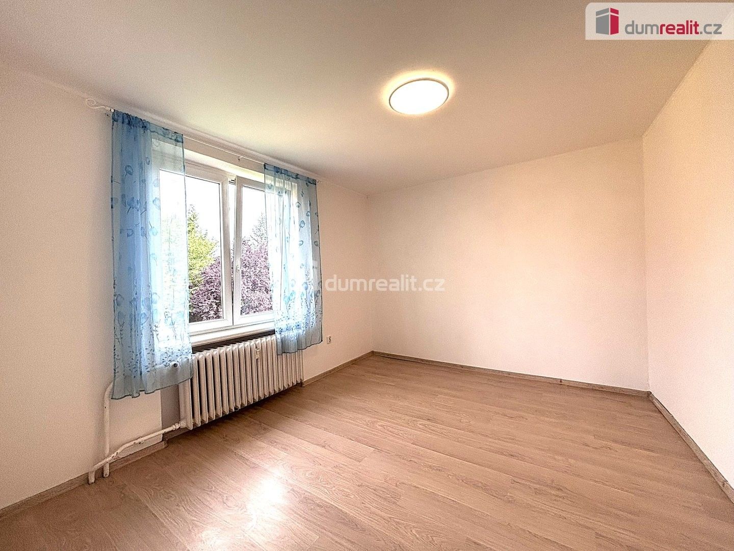 Pronájem bytu 2+1 55 m² - foto 6