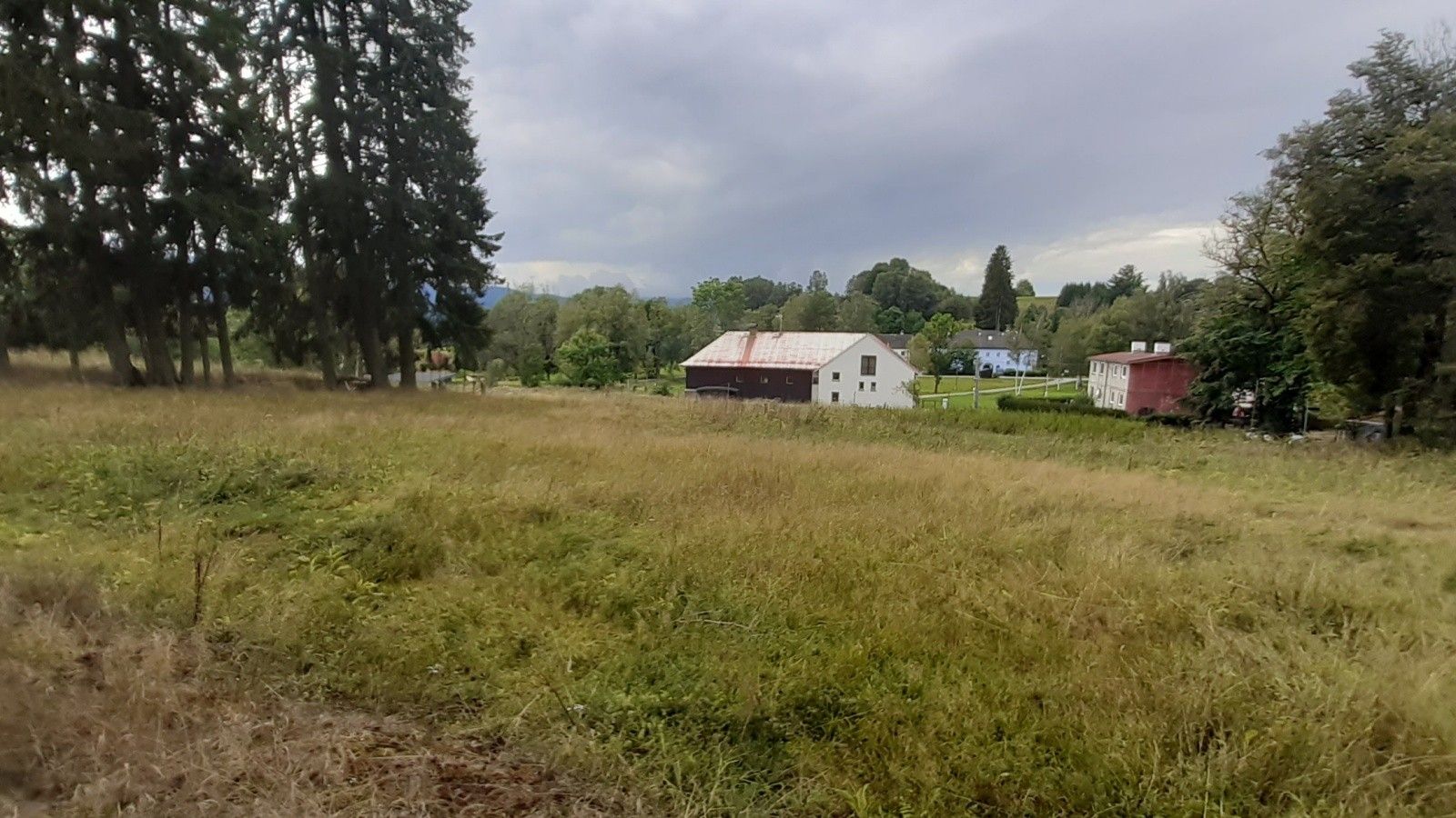 Prodej komerčního prostoru 453 m² - foto 4
