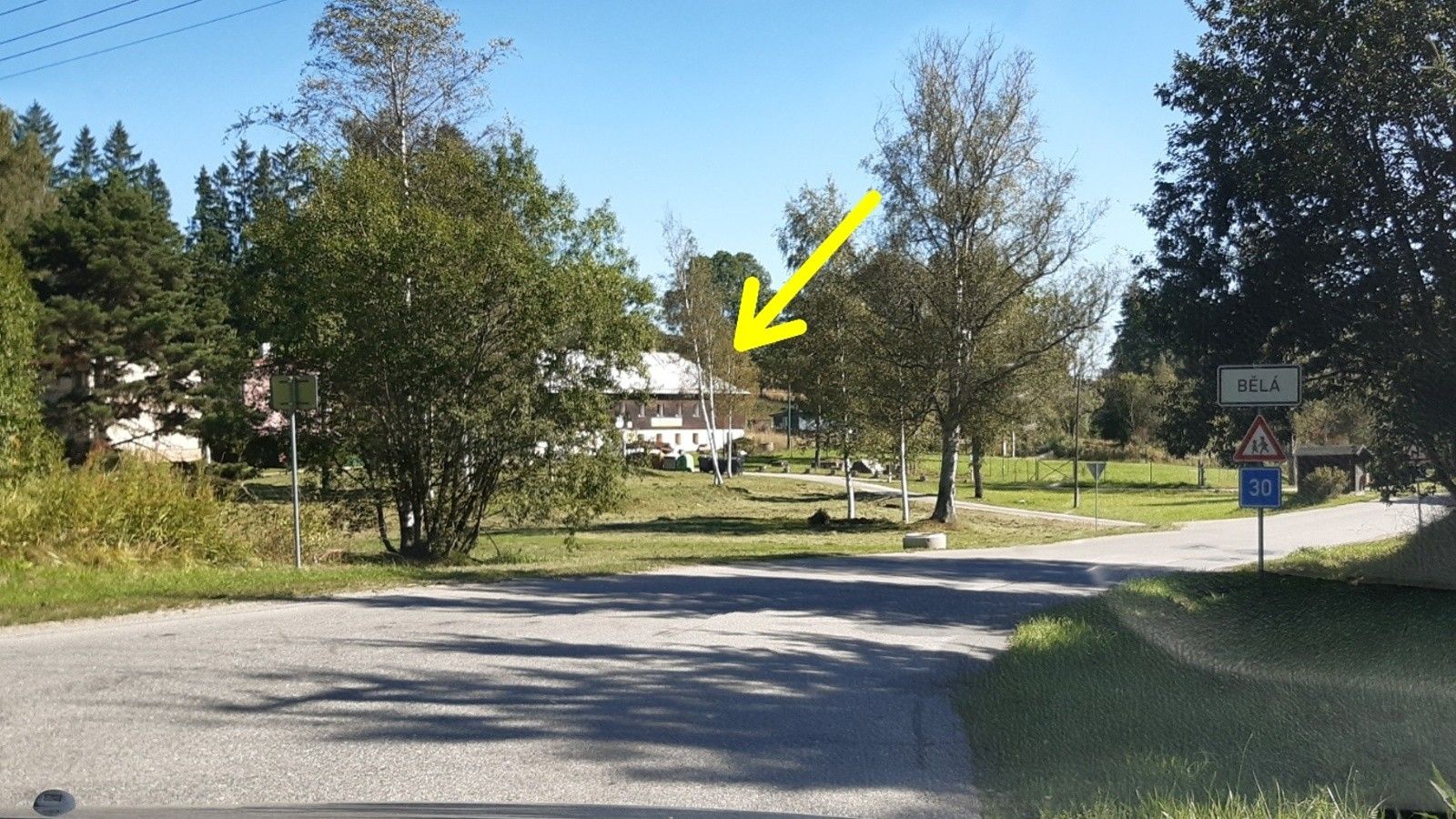 Prodej komerčního prostoru 453 m² - foto 5