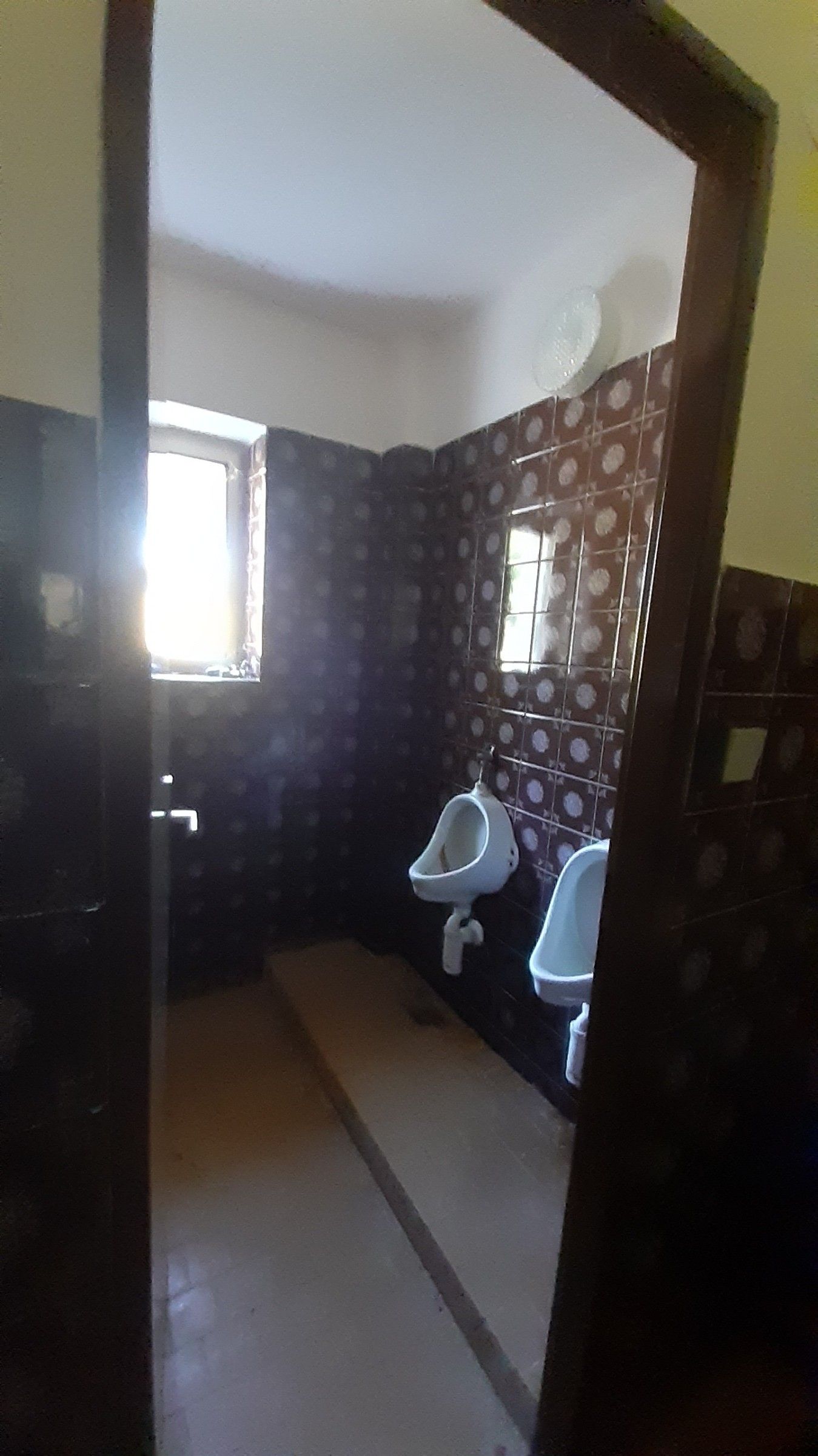 Prodej komerčního prostoru 453 m² - foto 7