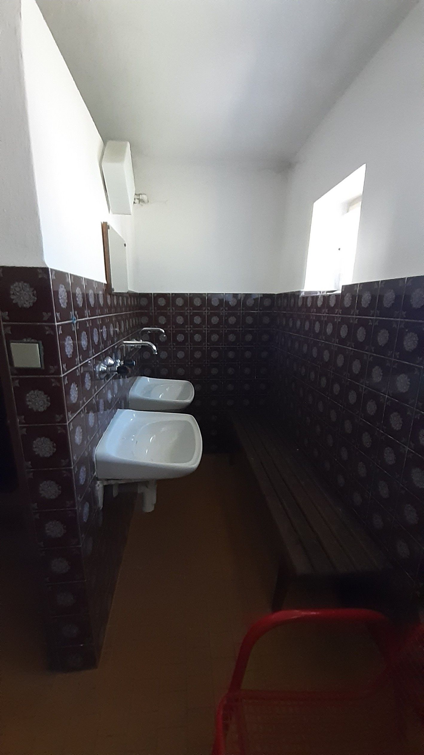 Prodej komerčního prostoru 453 m² - foto 8