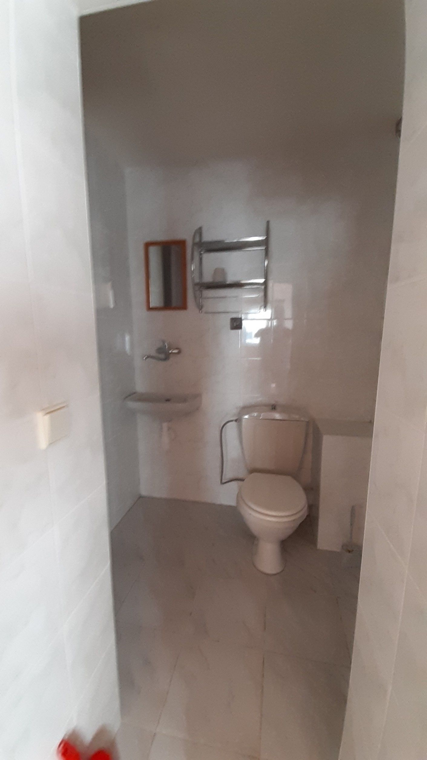 Prodej komerčního prostoru 453 m² - foto 9