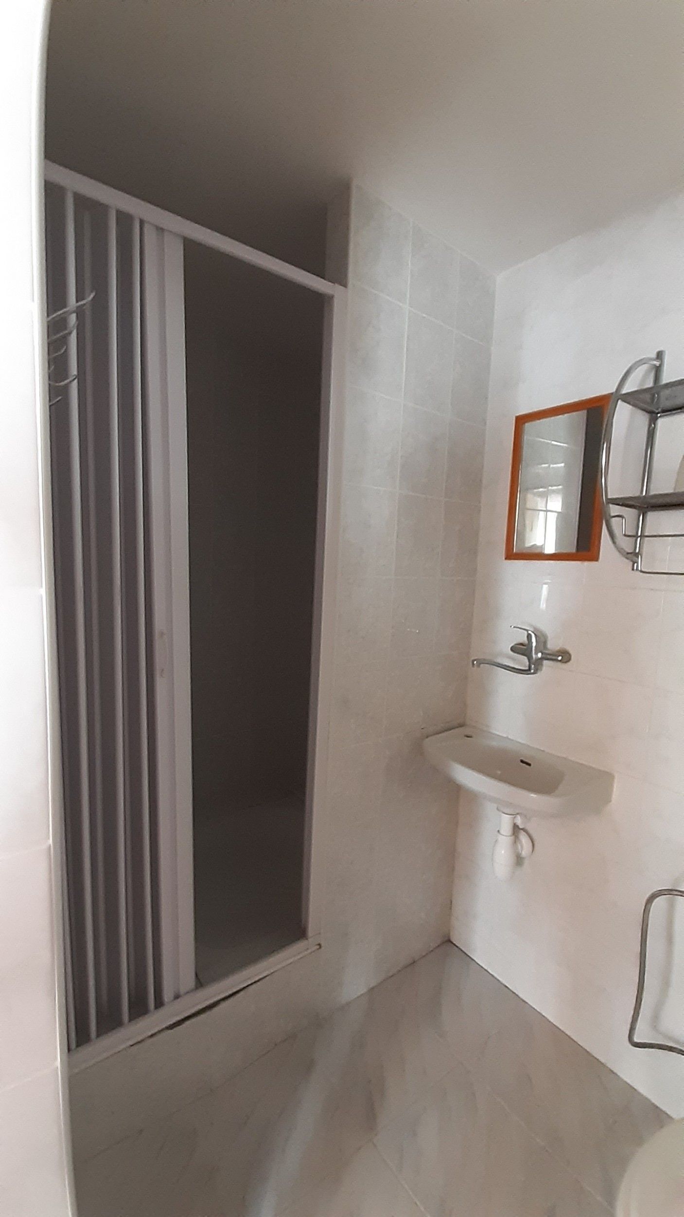 Prodej komerčního prostoru 453 m² - foto 10