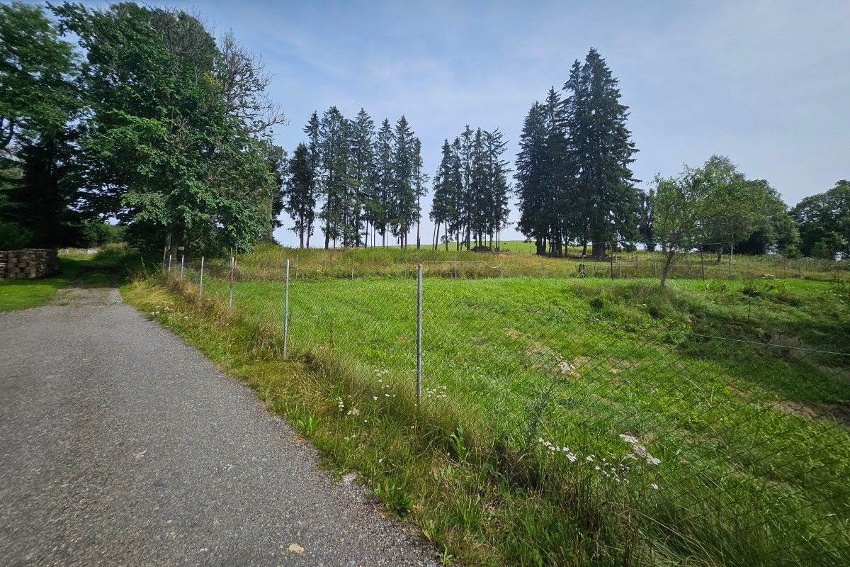Prodej komerčního prostoru 453 m² - foto 15