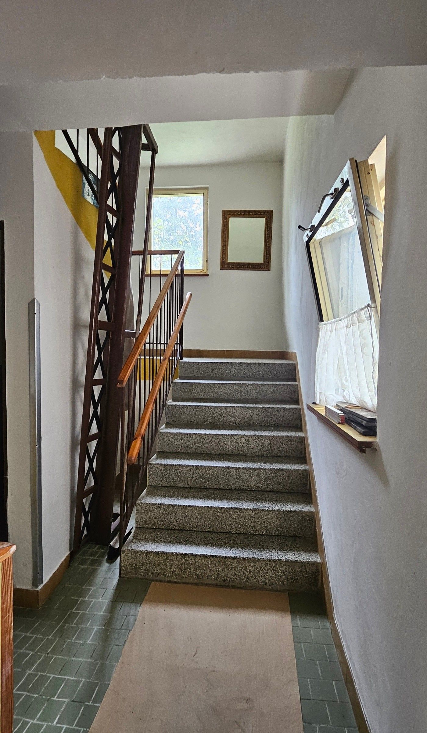 Prodej komerčního prostoru 453 m² - foto 16