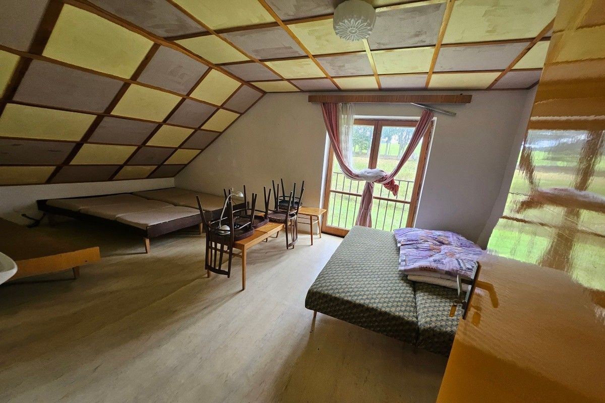 Prodej komerčního prostoru 453 m² - foto 23
