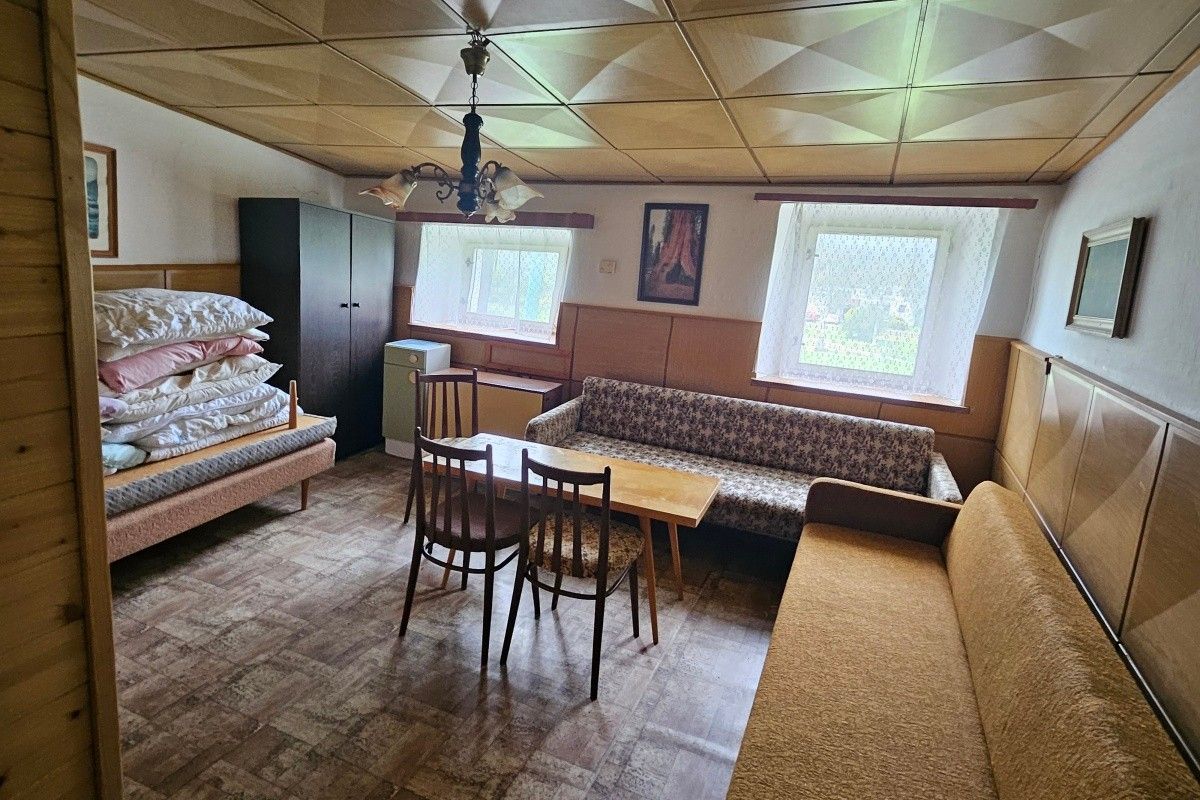 Prodej komerčního prostoru 453 m² - foto 21