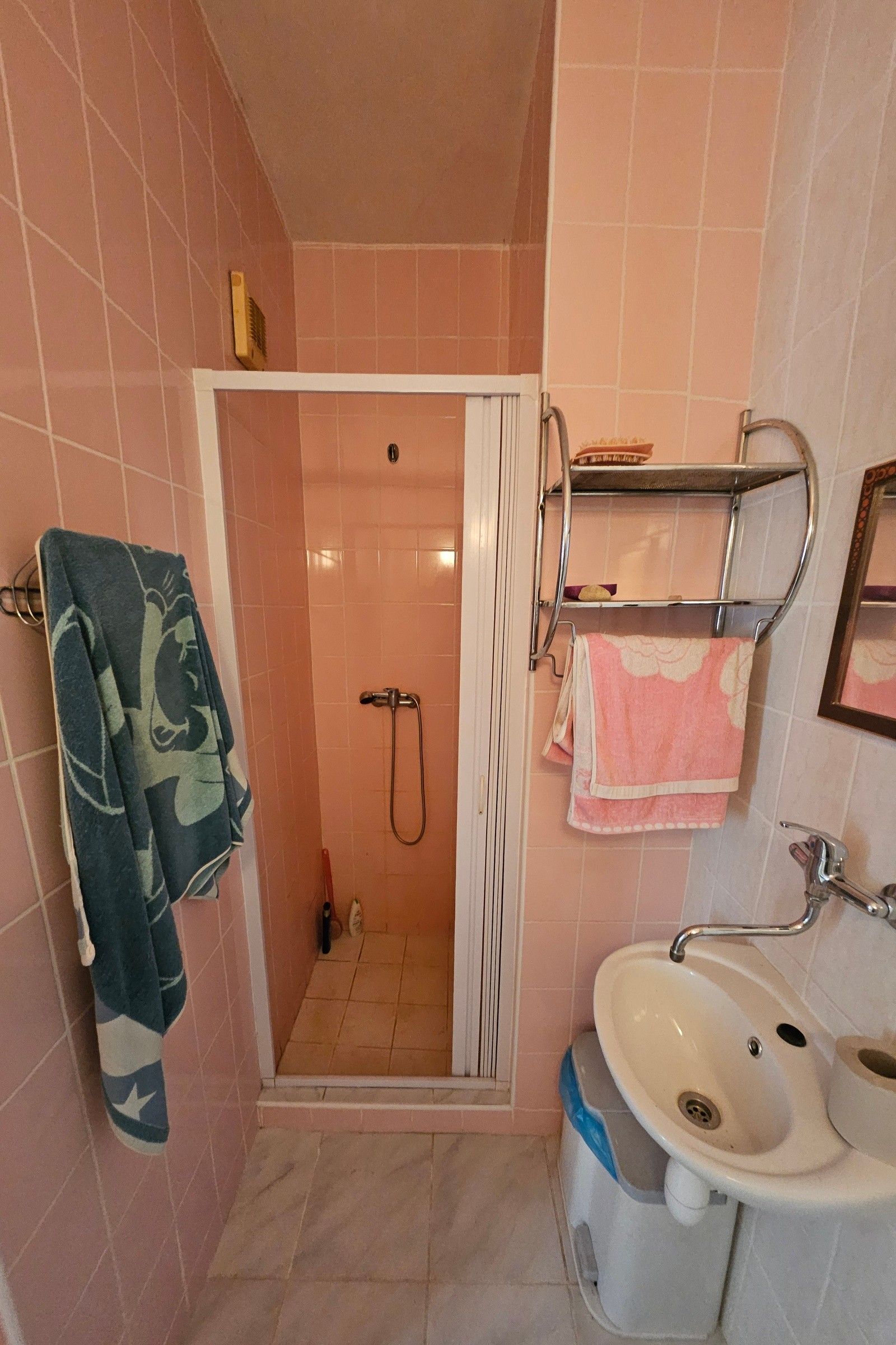 Prodej komerčního prostoru 453 m² - foto 22
