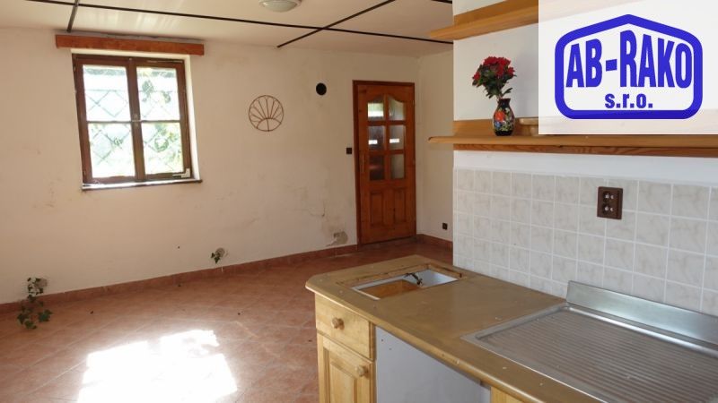 Prodej domu 330 m² - foto 5
