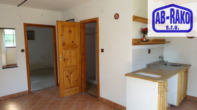 Prodej domu 330 m² - foto 6