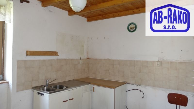 Prodej domu 330 m² - foto 8