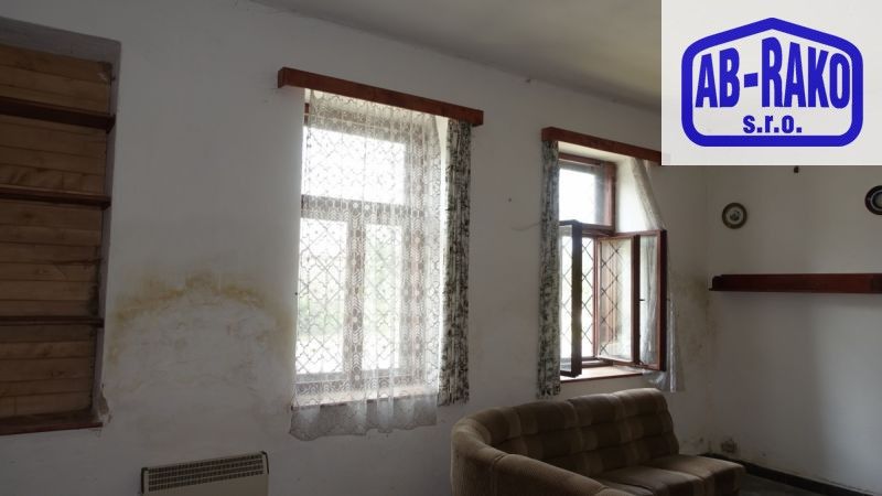 Prodej domu 330 m² - foto 7