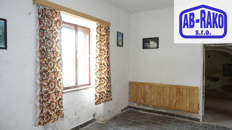 Prodej domu 330 m² - foto 9