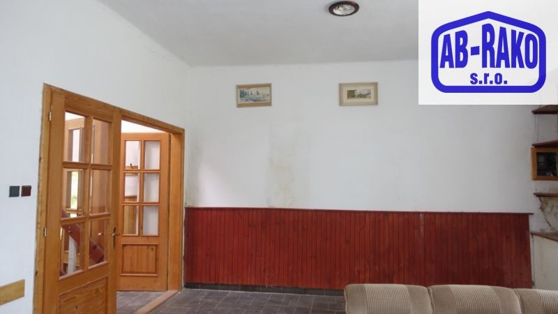 Prodej domu 330 m² - foto 11
