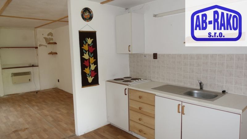 Prodej domu 330 m² - foto 12