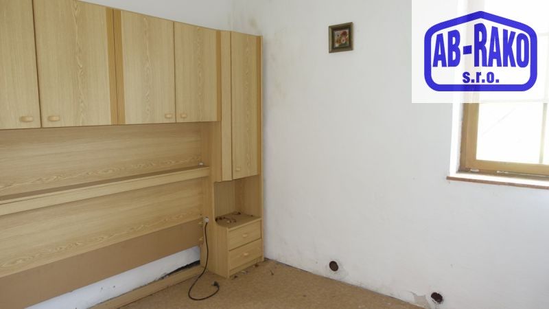 Prodej domu 330 m² - foto 10