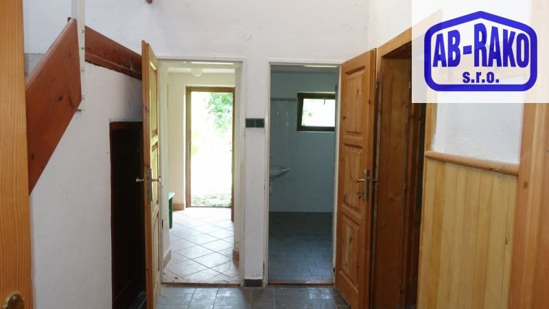 Prodej domu 330 m² - foto 15
