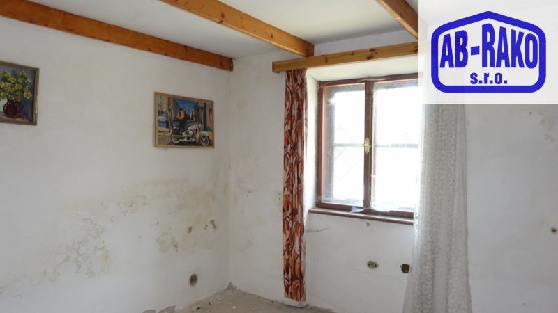 Prodej domu 330 m² - foto 13