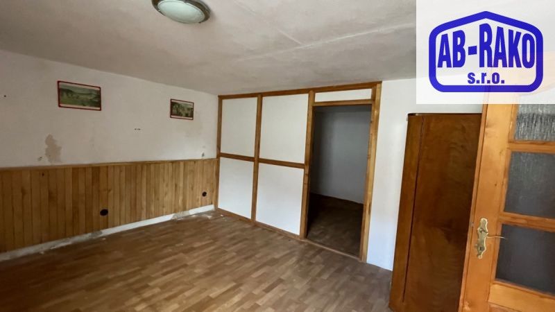 Prodej domu 330 m² - foto 14