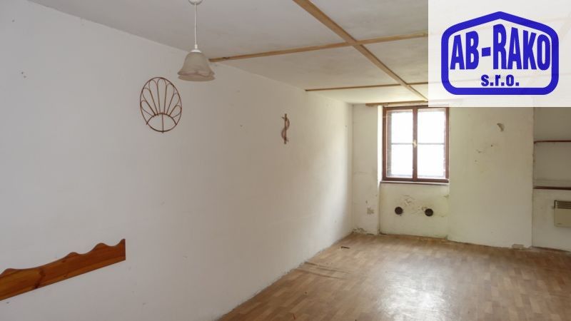 Prodej domu 330 m² - foto 16