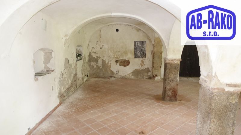 Prodej domu 330 m² - foto 17