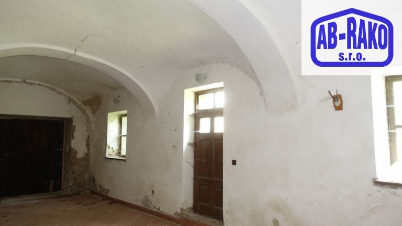 Prodej domu 330 m² - foto 19