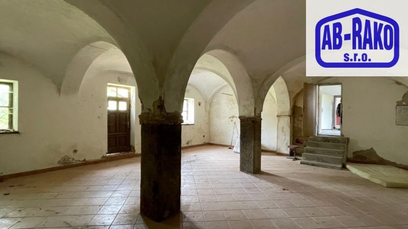 Prodej domu 330 m² - foto 18