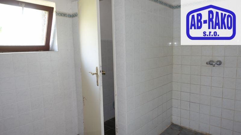 Prodej domu 330 m² - foto 20