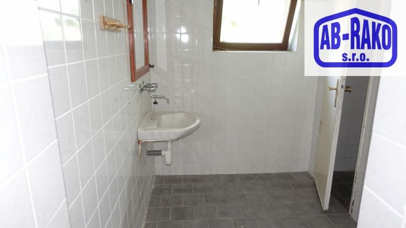 Prodej domu 330 m² - foto 21